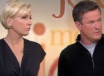 Morning Joe Crew Shocked at Gitmo Flip-Flop